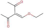 3-(Ethoxymethylene)-2,4-Pentanedione
