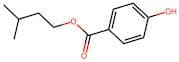 Isoamyl 4-Hydroxybenzoate