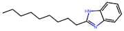 2-Nonylbenzimidazole