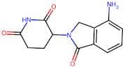 Lenalidomide