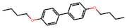4,4'-Dibutoxybiphenyl