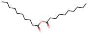 Decanoicanhydride