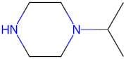 1-Isopropylpiperazine Hydrochloride