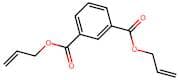 Diallyl Isophthalate