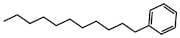 Undecylbenzene