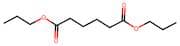 Dipropyladipate