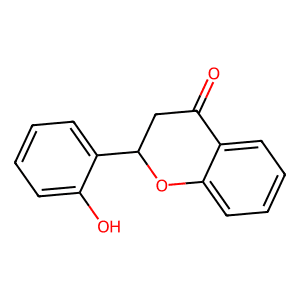 2'-Hydroxyflavanone