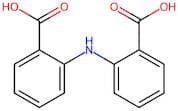 2,2'-Azanediyldibenzoic Acid