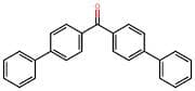 4,4'-Diphenylbenzophenone