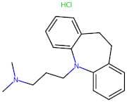 Imipramine Hydrochloride