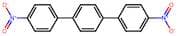 4,4''-Dinitro-1,1':4',1''-Terphenyl