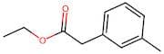Ethyl 2-(M-Tolyl)Acetate