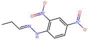 Propionaldehyde 2,4-Dinitrophenylhydrazone
