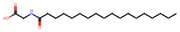 N-Stearoylglycine