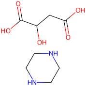 Piperazine Dl-Malate
