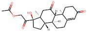 Cortisone acetate