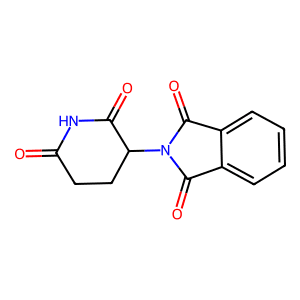 Thalidomide