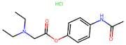 Propacetamol Hydrochloride