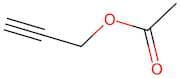 Propargyl Acetate