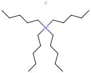 Tetrapentylammonium Iodide