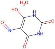 Violuric Acid Monohydrate