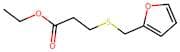 Ethyl 3-(Furfurylthio)Propionate