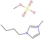 3-Butyl-1-Methyl-1H-Imidazol-3-Ium Methyl Sulfate
