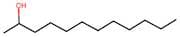 2-Dodecanol