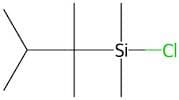 Chloro(Dimethyl)Thexylsilane