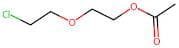 Ethyl 2-(2-Chloroethoxy)Acetate