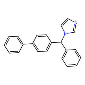 Bifonazole