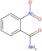 2-Nitrobenzamide