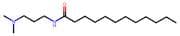 N-[3-(Dimethylamino)Propyl]Lauramide
