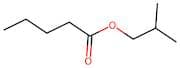 Isobutyl Valerate