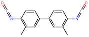 4,4'-Diisocyanato-3,3'-dimethyl-1,1'-biphenyl