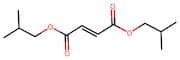 DIIsobutyl Fumarate