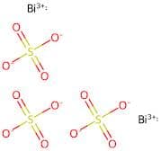 Bismuth Sulfate