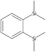 1,2-Bis(Dimethylsilyl)Benzene