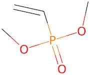 Dimethyl Vinylphosphonate