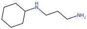 N1-Cyclohexylpropane-1,3-Diamine