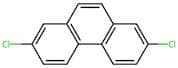 2,7-Dichlorophenanthrene