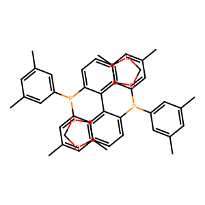 (S)-5,5'-Bis[Di(3,5-Xylyl)Phosphino]-4,4'-Bi-1,3-Benzodioxole