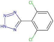 5-(2,6-Dichlorophenyl)-1H-Tetrazole