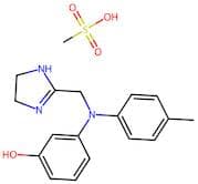 Phentolamine Mesylate