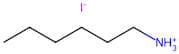 Hexaneammonium Iodide