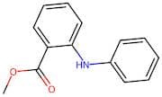 2-Anilinobenzoic Acid Methyl Ester
