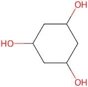 Rel-(1S,3S,5S)-Cyclohexane-1,3,5-Triol