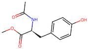 Methyl N-Acetyl-L-Tyrosine