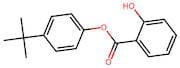4-Tert-Butylphenyl Salicylate