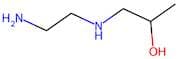 N-(2-Hydroxypropyl)Ethylenediamine